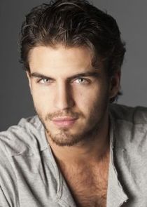 César Cabano de Vera