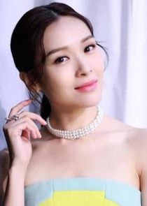 Wong Lai Fan / "Never"