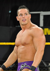 Jessie Godderz