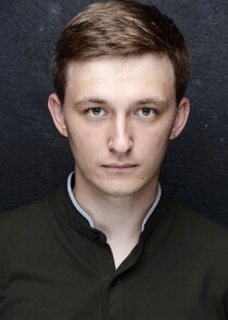 Линьков, опер