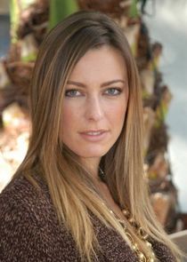 Filiz Kervancıoğlu