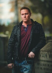 Investigator and Medium