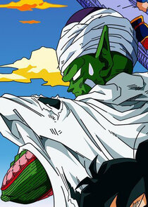 Piccolo