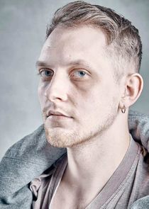 Евгений Борисович Сёмин, владелец онлайн-казино