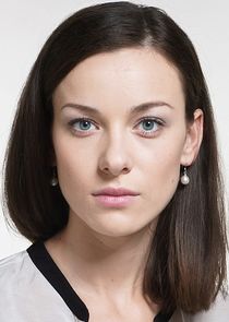 Александра Фёдоровна, супруга Николая Павловича