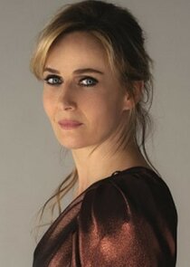 Marchesa Luisa Ferretti