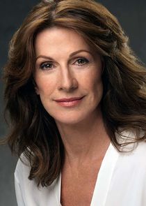 Mary Springer MacGregor