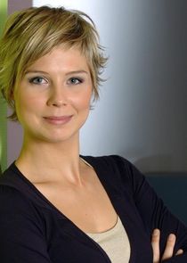 Chantal Goegebuer