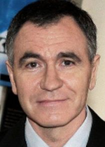 &Eacute;douard Lemonnier