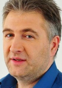 M&uuml;ller Ott&oacute;