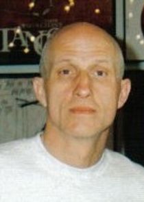 jako generał brygady Michał Matejewski