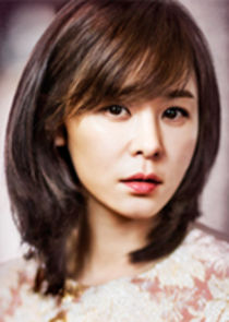 Shin Eun Su