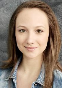 Наталья Николаевна Савельева