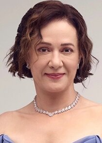 G&uuml;ner &Ouml;nerli