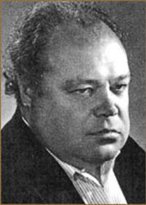 Антон Андроныч, мельник, дядя Насти