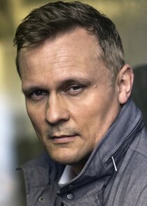 Герман Геринг