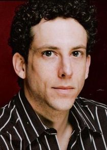 M&eacute;decin l&eacute;giste