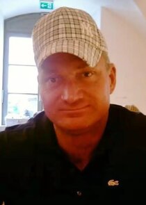 Philip Holst-Cappelen