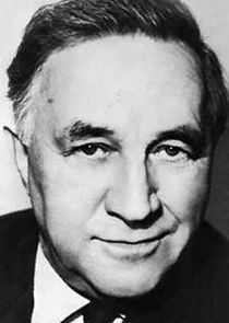 Адольф Гитлер