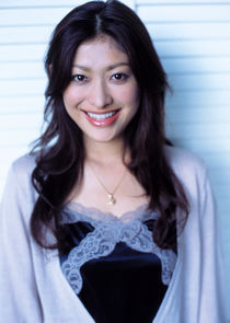 Nakata Makiko