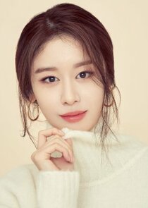 Park Ji Yeon