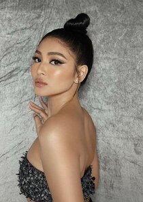 Iris Duico-Valderama