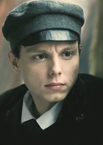 Борис Филиппович Волохов, помощник Андронова