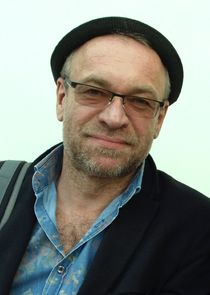 dr Krzysztof Siennicki