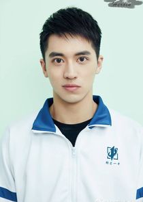Jin Ze Yi