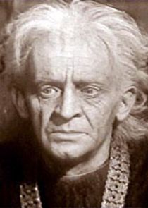 граф Сегеди