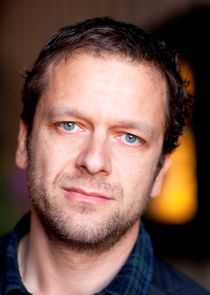 Guillaume/ Amaury/ Nathan/ Roman