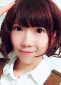 Kumayuru (Swaying Bear)