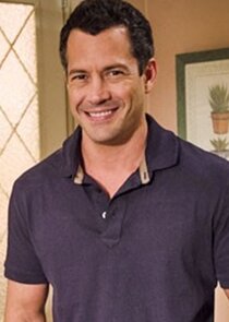 Bruno dos Santos Araújo