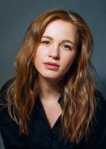 Светлана, подруга Ирины