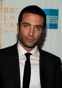 Benoit "Benny" Brodeur