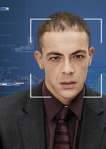 капитан Константин Сергеевич Котов, опер