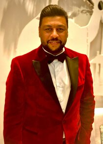 الريس بحيري