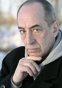 Иосиф Коломиец