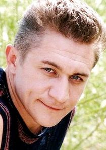 Николай Горохов, муж Люси Гороховой