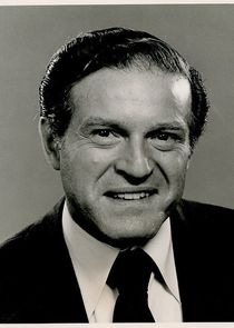 Officer Ed Nicholson