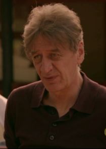 G&aacute;sp&aacute;r