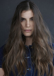 Wilhelmina Tillbrook