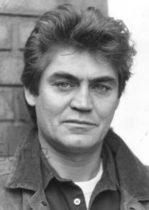 Reginald Front de Boeuf