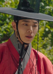 Song Seo In / Cheon Seung Hwi