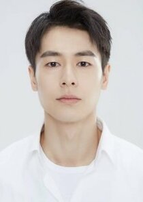 [Coffee Shop Employer]