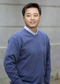Choi Jin Sang