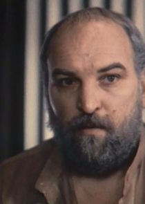 Пол Дик, американский журналист, собственный корреспондент газеты "Пост"