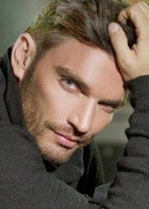 Ernesto de la Colina