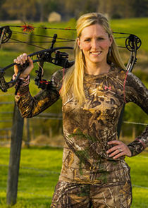 Office Manager - Marketing / Advertising