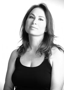 Gülsüm Çolakoğlu